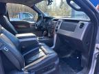 2010 Ford F150 Supercrew للبيع في North Billerica، MA - Minor Dent/Scratches