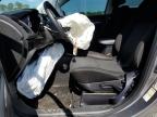 Harleyville, SC에서 판매 중인 2020 Mitsubishi Outlander Sport Es - Biohazard/Chemical
