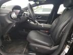 2022 Mercedes-Benz Eqs Sedan 580 4Matic for Sale in Elgin, IL - Undercarriage