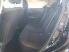 2013 Nissan Juke S продається в Phoenix, AZ - Side