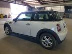 2012 Mini Cooper  for Sale in East Granby, CT - Minor Dent/Scratches