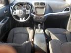 Tifton, GA에서 판매 중인 2016 Dodge Journey Se - Rear End