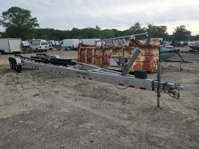 2016 Ameratrail Boat Trailer