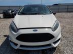 2019 Ford Fiesta St na sprzedaż w Lawrenceburg, KY - Water/Flood