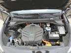 2022 Kia Niro Ex Premium for Sale in Los Angeles, CA - Side