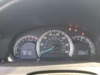 2012 Toyota Camry Base for Sale in Las Vegas, NV - Rear End