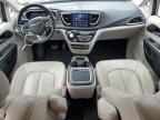 2020 Chrysler Pacifica Touring L Plus na sprzedaż w Shreveport, LA - Front End