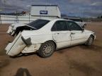 1998 Acura 3.5Rl  for Sale in Colorado Springs, CO - All Over