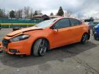 Denver, CO에서 판매 중인 2014 Dodge Dart Gt - Rollover