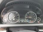 2017 Bmw 650 I Gran Coupe zu verkaufen in Tulsa, OK - Front End