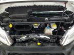 2025 Ram Promaster 2500 2500 High for Sale in Columbia Station, OH - Rear End