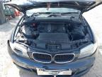 2012 BMW 123D M SPORT AUTO  for sale at Copart CORBY