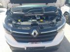 2022 RENAULT TRAFIC LL30 BLUE DCI 130 BUSINESS VAN for sale at Copart SANDY