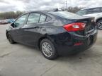 Louisville, KY에서 판매 중인 2017 Chevrolet Cruze Ls - All Over