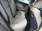 2016 Hyundai Elantra Se за продажба в Portland, OR - Vandalism