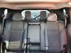 2024 MITSUBISHI OUTLANDER SE for sale at Copart ON - OTTAWA
