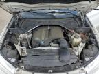 2016 Bmw X5 Xdrive35I zu verkaufen in Austell, GA - Front End