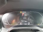 Littleton, CO에서 판매 중인 2021 Bmw 330Xi  - Rear End