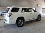 2018 Toyota 4Runner Sr5/Sr5 Premium for Sale in Sandston, VA - Front End