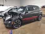 2015 Mini Cooper S Countryman for Sale in Elgin, IL - Front End