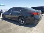 2019 Nissan Altima S na sprzedaż w Sun Valley, CA - Front End