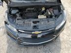 2020 Chevrolet Trax Ls for Sale in Dyer, IN - Front End