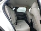 2023 Mazda Cx-30 Preferred للبيع في Houston، TX - Front End
