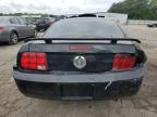 2005 Ford Mustang  for Sale in Austell, GA - Rear End