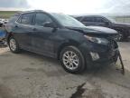 2018 Chevrolet Equinox Lt იყიდება Littleton-ში, CO - Front End