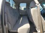 2001 Toyota Tundra Access Cab for Sale in Colton, CA - Rear End
