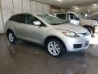 2008 Mazda Cx-7  zu verkaufen in Madisonville, TN - Rear End