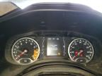 2018 Jeep Renegade Latitude for Sale in Phoenix, AZ - Rollover