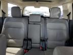 Martinez, CA에서 판매 중인 2016 Ford Flex Sel - Side