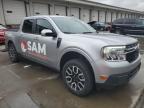 2022 Ford Maverick Xl for Sale in Louisville, KY - Rear End