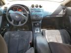 2011 Nissan Altima Base იყიდება Denver-ში, CO - Rear End