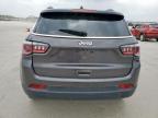 2020 Jeep Compass Latitude للبيع في Grand Prairie، TX - Front End