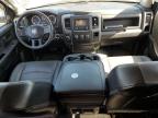 2023 Ram 1500 Classic Tradesman na sprzedaż w Riverview, FL - Side