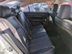 Magna, UT에서 판매 중인 2014 Subaru Legacy 2.5I Limited - Front End