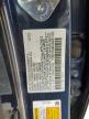 2024 Honda Accord Ex for Sale in Byron, GA - Side