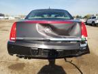 2008 Cadillac Dts  for Sale in Elgin, IL - Front End