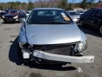 2008 Honda Civic Lx for Sale in Exeter, RI - Front End