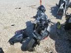 2025 'OTHER MOTORCYCLE' MOTO 3 for sale at Copart WY - CASPER