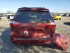 Baltimore, MD에서 판매 중인 2017 Toyota Sienna Xle - Rear End