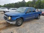 Eight Mile, AL에서 판매 중인 2004 Chevrolet Silverado C1500 - Front End