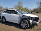 2010 Mazda Cx-9  zu verkaufen in New Britain, CT - Side