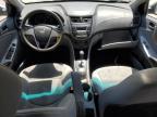 2017 Hyundai Accent Se for Sale in Apopka, FL - Front End