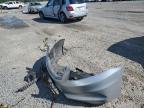 2012 Honda Accord Lxp للبيع في Lumberton، NC - Front End