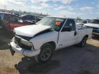 1999 Chevrolet S Truck S10 for Sale in Tucson, AZ - Front End