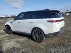 2024 Land Rover Range Rover Sport Se na sprzedaż w San Diego, CA - Front End