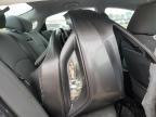 2013 Hyundai Sonata Gls for Sale in Pekin, IL - Front End